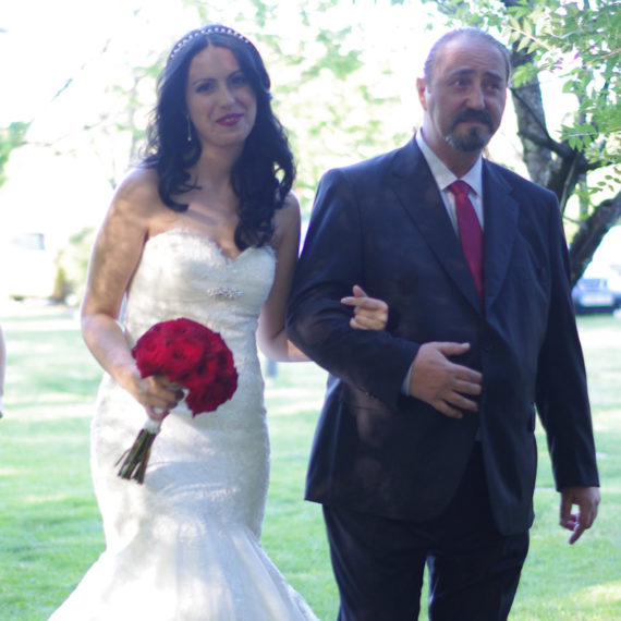 principal-boda-rojo